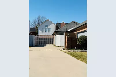 4213 Forestedge Drive, Grand Prairie, TX 75052 - Photo 4