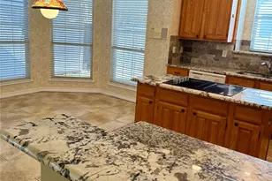 4213 Forestedge Dr, Grand Prairie, TX 75052 - Photo 26