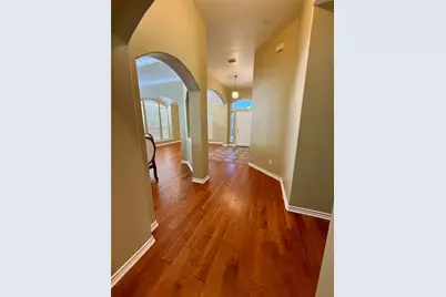 4213 Forestedge Drive, Grand Prairie, TX 75052 - Photo 6