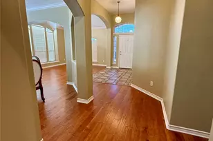 4213 Forestedge Dr, Grand Prairie, TX 75052 - Photo 6