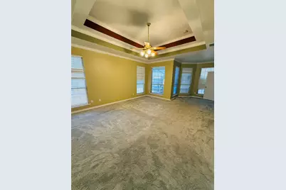 4213 Forestedge Drive, Grand Prairie, TX 75052 - Photo 14