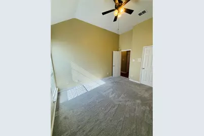 4213 Forestedge Drive, Grand Prairie, TX 75052 - Photo 18