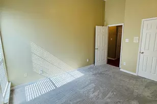 4213 Forestedge Dr, Grand Prairie, TX 75052 - Photo 18