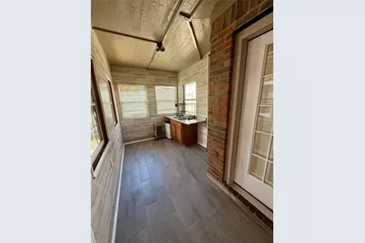 4213 Forestedge Drive, Grand Prairie, TX 75052 - Photo 28