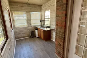 4213 Forestedge Dr, Grand Prairie, TX 75052 - Photo 28