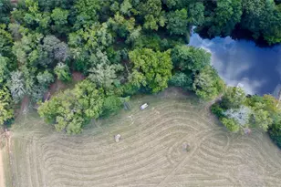 Tbd Cr 2737-1, Naples, TX 75568 - Photo 4