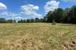 Tbd Cr 2737-1, Naples, TX 75568 - Photo 6