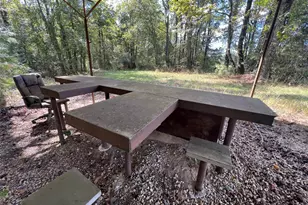 Tbd Cr 2737-1, Naples, TX 75568 - Photo 12