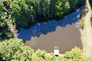 Tbd Cr 2737-1, Naples, TX 75568 - Photo 2