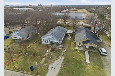 514 N Lee Avenue, Sherman, TX 75090 - Photo 16