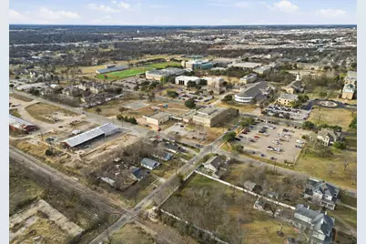 514 N Lee Avenue, Sherman, TX 75090 - Photo 6