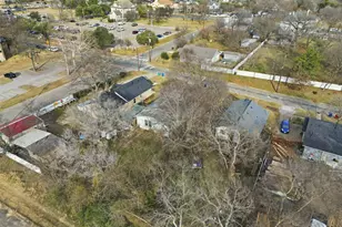 514 N Lee Ave, Sherman, TX 75090 - Photo 14