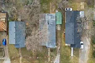 514 N Lee Ave, Sherman, TX 75090 - Photo 18