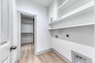 Lucas Tbd County Road 3451, Paradise, TX 76073 - Photo 22