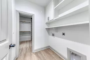 Lucas Tbd County Road 3451, Paradise, TX 76073 - Photo 22