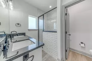 Lucas Tbd County Road 3451, Paradise, TX 76073 - Photo 18