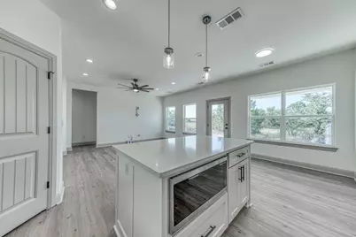 Lucas Tbd County Road 3451, Paradise, TX 76073 - Photo 12