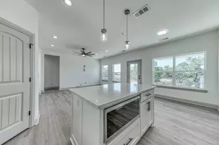 Lucas Tbd County Road 3451, Paradise, TX 76073 - Photo 12