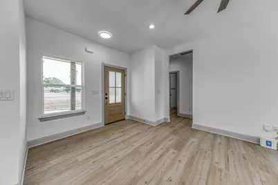 Lucas Tbd County Road 3451, Paradise, TX 76073 - Photo 6