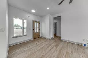 Lucas Tbd County Road 3451, Paradise, TX 76073 - Photo 6