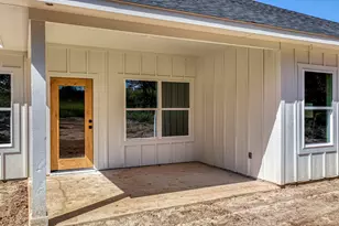 Lucas Tbd County Road 3451, Paradise, TX 76073 - Photo 30