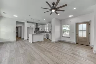 Lucas Tbd County Road 3451, Paradise, TX 76073 - Photo 2