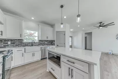 Lucas Tbd County Road 3451, Paradise, TX 76073 - Photo 8