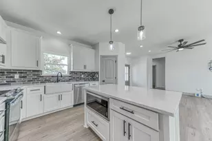 Lucas Tbd County Road 3451, Paradise, TX 76073 - Photo 8