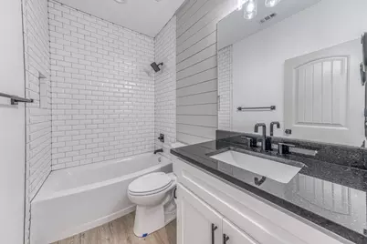 Lucas Tbd County Road 3451, Paradise, TX 76073 - Photo 26