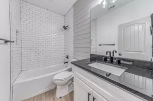 Lucas Tbd County Road 3451, Paradise, TX 76073 - Photo 26