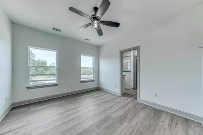 Lucas Tbd County Road 3451, Paradise, TX 76073 - Photo 16