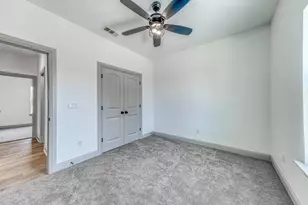 Lucas Tbd County Road 3451, Paradise, TX 76073 - Photo 28