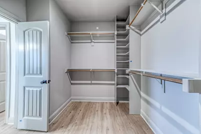 Lucas Tbd County Road 3451, Paradise, TX 76073 - Photo 20