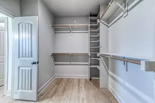 Lucas Tbd County Road 3451, Paradise, TX 76073 - Photo 20