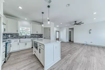 Lucas Tbd County Road 3451, Paradise, TX 76073 - Photo 4