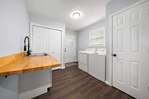 2119 Alexander Ave, Waco, TX 76708 - Photo 12