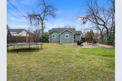 2119 Alexander Avenue, Waco, TX 76708 - Photo 18