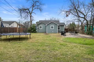 2119 Alexander Ave, Waco, TX 76708 - Photo 18