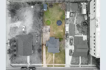 2119 Alexander Avenue, Waco, TX 76708 - Photo 20