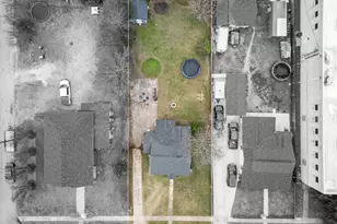 2119 Alexander Ave, Waco, TX 76708 - Photo 20