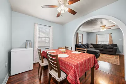 2119 Alexander Avenue, Waco, TX 76708 - Photo 8