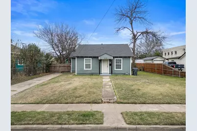 2119 Alexander Avenue, Waco, TX 76708 - Photo 2