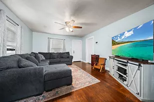 2119 Alexander Ave, Waco, TX 76708 - Photo 6