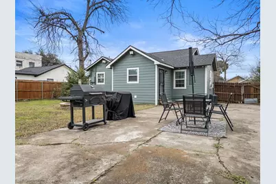 2119 Alexander Avenue, Waco, TX 76708 - Photo 16