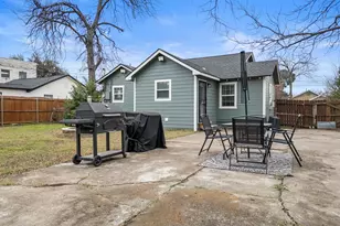 2119 Alexander Ave, Waco, TX 76708 - Photo 16