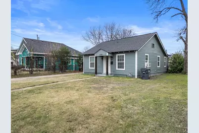 2119 Alexander Avenue, Waco, TX 76708 - Photo 4