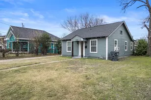 2119 Alexander Ave, Waco, TX 76708 - Photo 4