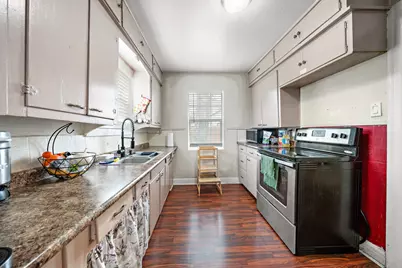 2119 Alexander Avenue, Waco, TX 76708 - Photo 10