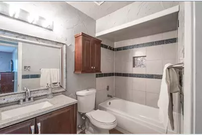 313 Diamond Drive, DeSoto, TX 75115 - Photo 10