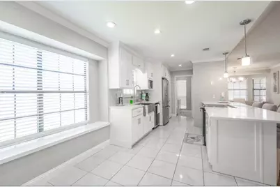 313 Diamond Drive, DeSoto, TX 75115 - Photo 8